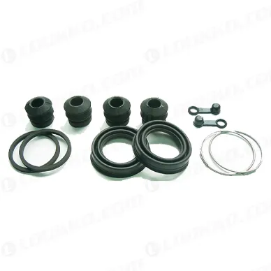 9ebd750b7b755327fea68a9b56c383c9 kuva