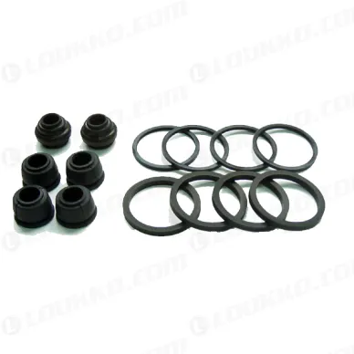 5f54e1baf6d0a933dad2910533e778b8 kuva