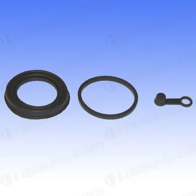 c0fe7e367b863f56c6ca543ee3c7226d kuva