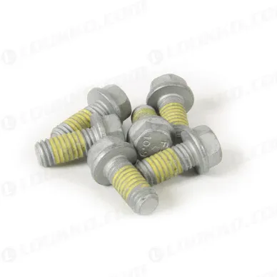 bf6d908ec1c6d5a476682251be223c60 kuva