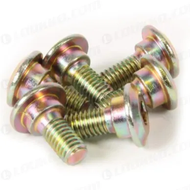 0f648bf9bf59418da821df7ad3989bec kuva