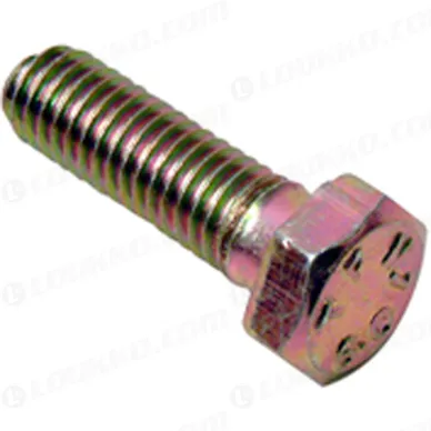 a5b12c54700008c7b3ce1292baff4867 kuva