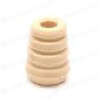 15b48f3559f14eefc40cefeff0e2e186 kuva