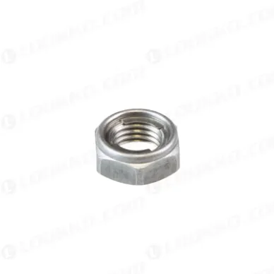 dc1ec193312946ac215d921f55826474 kuva