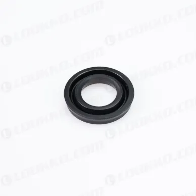 ba2130a006ed6c1a97526a1d5490e15b kuva