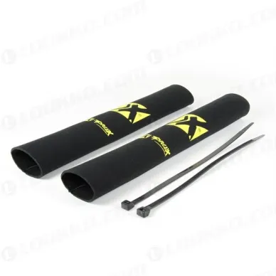 fed041018a68848705de78322d2b63c2 kuva