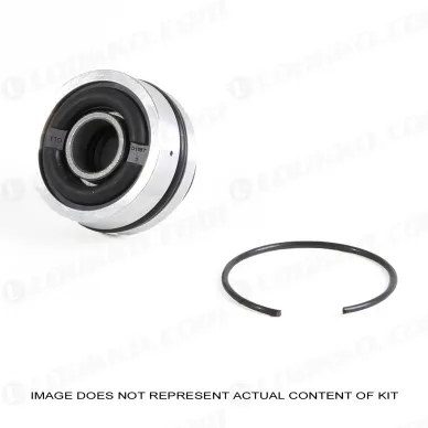 cec564907ef722907d7a9145e3335cd2 kuva