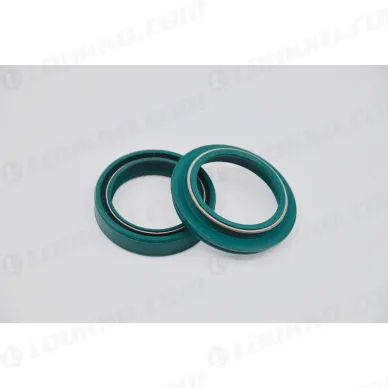 fa695cf24b24516a2975c2cdeb030ce6 kuva