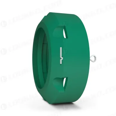 54d3b3f1d9a85c660f1615d34fbc074d kuva