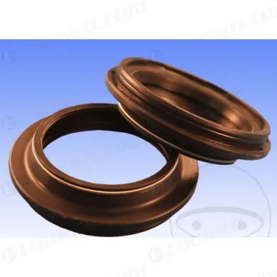 b61d3a14464dc8bc4a0922e82ee00e74 kuva