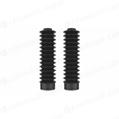 6c3d9f1f9b45d9420dc703ab08a7a068 kuva