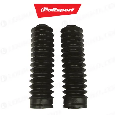 e210fe411db02647011f8333f80c1d2e kuva