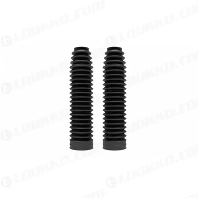 f0e2071c0e05f43e0e36af51a6eb966b kuva