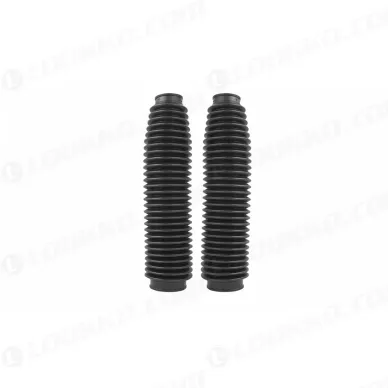 f9b534904e322fec069e84a5e729ef48 kuva