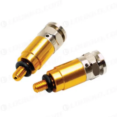 eb2e9e19178ad44912303417db160bd1 kuva