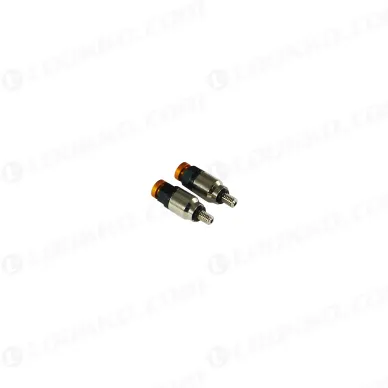 fef79ac71464bc22b5898959e147b3e7 kuva