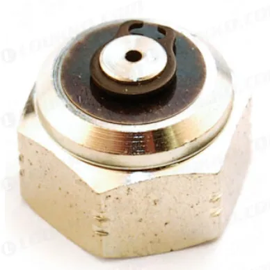 462e43fe222ae22a063a453ced66886f kuva