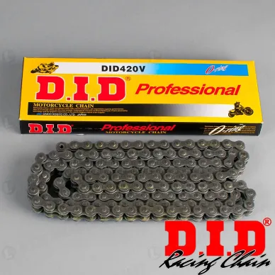 9c2dfea58b4403fbda5ae1b126a3e1d0 kuva