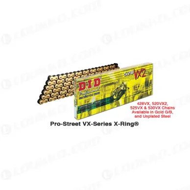 8b0815991d71bf622046261b9694c438 kuva