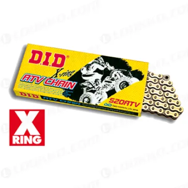 3a7775f20738aa3a9fd9755dc5dd50c5 kuva