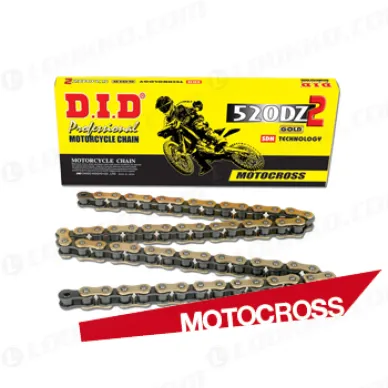 89a6325035c34e81102881598fb6b732 kuva