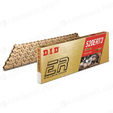 7fa2eee0a15d85cbead16e03cfff04df kuva