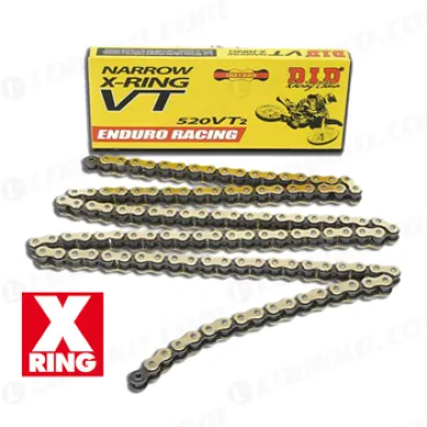 ef419bc844ffdf03492da2dfea0f4870 kuva