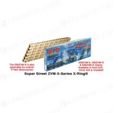 aa668c9da89ee944ed7609c97df17f65 kuva