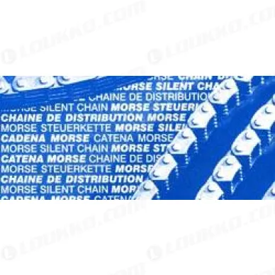 6da699d68b95ba1ad2ec4d397fef6a74 kuva