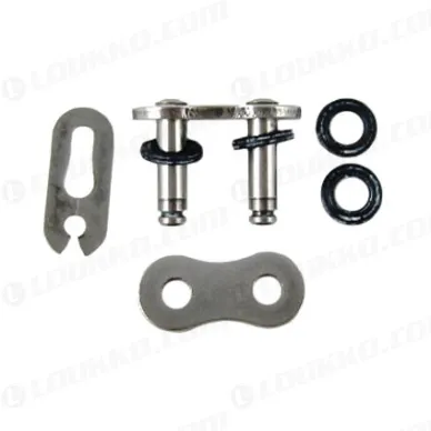 d372f90703fa1d8c74c9e15b54629ebd kuva