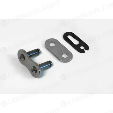 ea2fe29381a14e4c8a27caef2d481fbd kuva