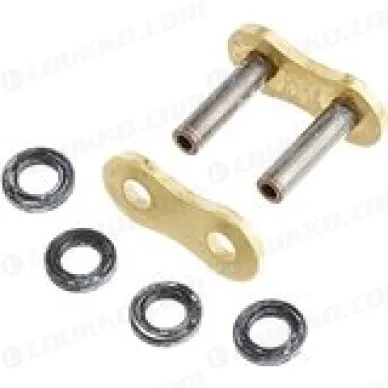 f3f79e74914308ed7e362d28b4089c56 kuva