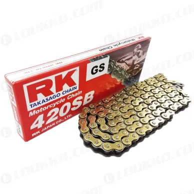 326fc2dc17972767562ed6e7f1bcd07f kuva