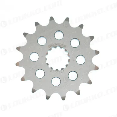 34c6940209728d1372067a6c9feff6b5 kuva