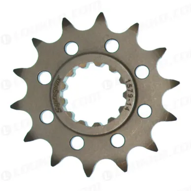 2556fed6d33737d16e070b717433b478 kuva