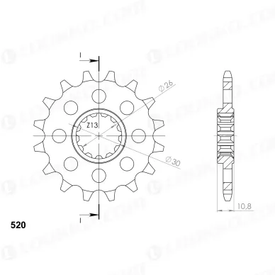 456c10dcfdbb65c44e87abb26ec370a4 kuva
