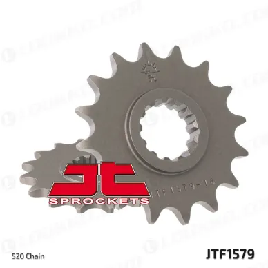 6efed70b146338ed5d1f5264783abad4 kuva