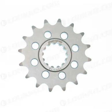 135720774a1cf9489d21c444ce64b326 kuva