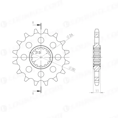 8faae872cbba204ce4af855a1c01ea8f kuva