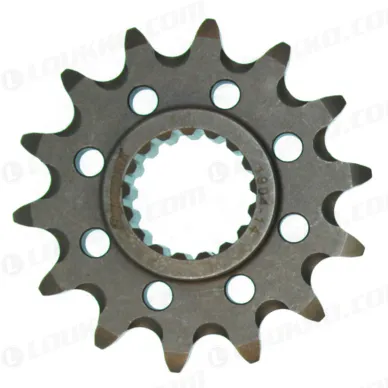 12bb540470b8d48c9e7c976c9851010b kuva