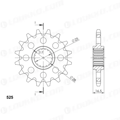 4f3f5471e7fde92e22a40e1a9c0e86ab kuva
