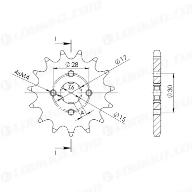 fdb3af6ce3961ecb6df1915f5c0d3967 kuva