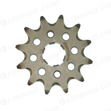 5f7f8b5feda89dc996ed40568a6ba2de kuva