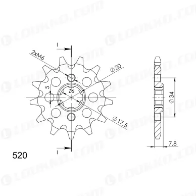 7de14e84d6770bcd03bbac47d9e18325 kuva