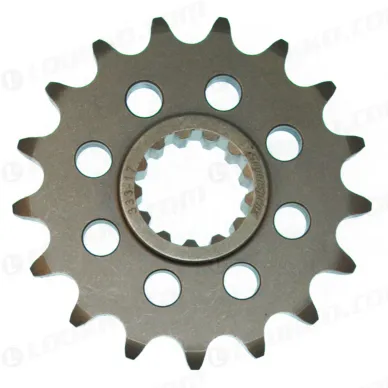 900ad884bec8ea6e66331994750e74b8 kuva