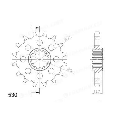 d1872ec387249fd6255abad2b3cafd12 kuva