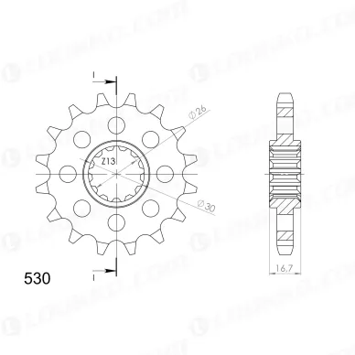 d1872ec387249fd6255abad2b3cafd12 kuva