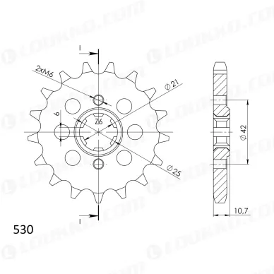 96f45906ab7a89101f6b085ceb4808b0 kuva
