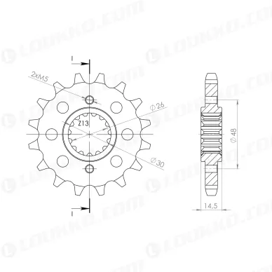 c062cbc9e1b5d8bd5150dcb912333268 kuva