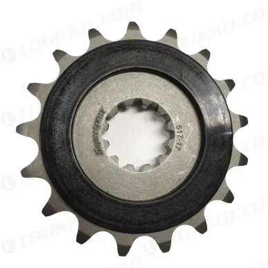 87ff6d17421623d48b17fdde822646b7 kuva